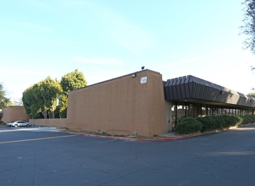 1200 m² Serviced office in Fresno, CA, 5151 N Palm Ave (93704) - 7 | MatchOffice.com