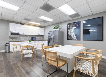 4844 m² Shared workspace  in Newport Beach, CA, 620 Newport Center Drive (92660) - 11 | MatchOffice