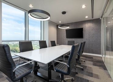 4844 m² Shared workspace  in Newport Beach, CA, 620 Newport Center Drive (92660) - 12 | MatchOffice