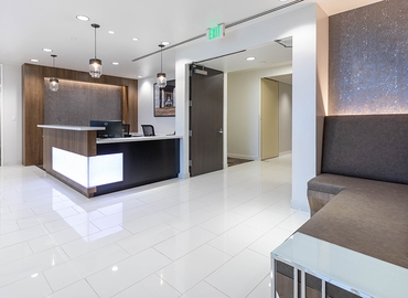 4844 m² Co-working  in Newport Beach, CA, 620 Newport Center Drive (92660) - 14 | MatchOffice.com
