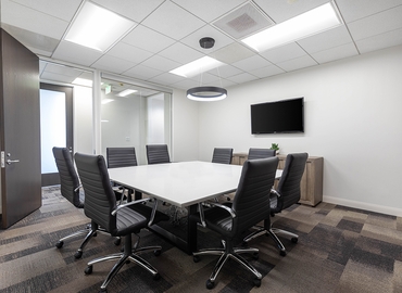 4844 m² Business center in Newport Beach, CA, 620 Newport Center Drive (92660) - 13 | MatchOffice