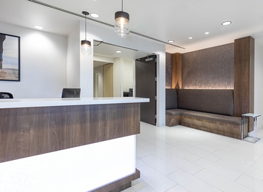 4844 m² Business park in Newport Beach, CA, 620 Newport Center Drive (92660) - 15 | MatchOffice