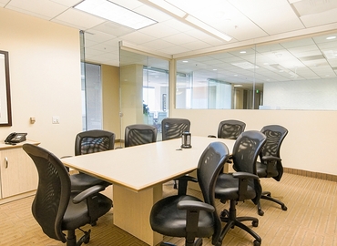 538 m² Shared office  in Oakland, CA, 1999 Harrison St. (94612) - 18 | MatchOffice.com