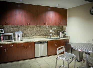 9688 m² Shared workspace  in Long Beach,	 CA, 100 Oceangate (90802) - 13 | MatchOffice.com