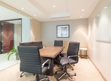 9688 m² Shared workspace  in Long Beach,	 CA, 100 Oceangate (90802) - 15 | MatchOffice