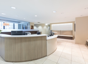 9688 m² Coworking space  in Long Beach,	 CA, 100 Oceangate (90802) - 16 | MatchOffice.com