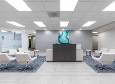 2153 m² Coworking space  in Long Beach,	 CA, 5150 E Pacific Coast Highway  (90804) - 7 | MatchOffice.com