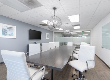 2153 m² Business center in Long Beach,	 CA, 5150 E Pacific Coast Highway  (90804) - 7 | MatchOffice