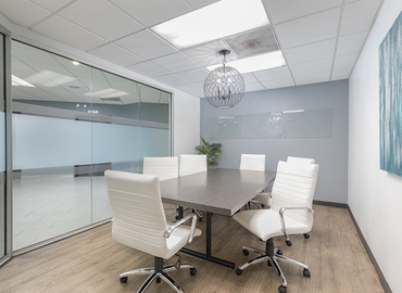 2153 m² Serviced office in Long Beach,	 CA, 5150 E Pacific Coast Highway  (90804) - 8 | MatchOffice.com