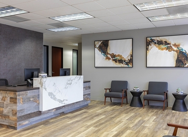 5167 m² Coworking  in Irvine, CA, 15615 Alton Parkway (92618) - 7 | MatchOffice