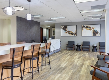 5167 m² Shared office  in Irvine, CA, 15615 Alton Parkway (92618) - 8 | MatchOffice.com