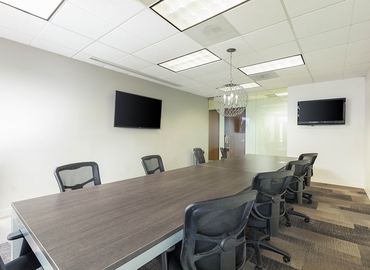 5167 m² Coworking  in Irvine, CA, 15615 Alton Parkway (92618) - 9 | MatchOffice.com