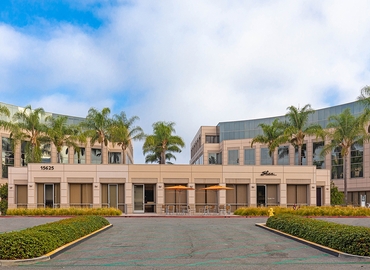 5167 m² Business park in Irvine, CA, 15615 Alton Parkway (92618) - 10 | MatchOffice.com