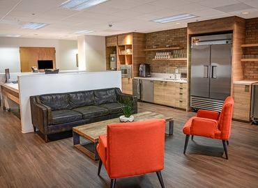 538 m² Co-working  in Santa Monica, CA, 1541 Ocean Avenue (90401) - 3 | MatchOffice