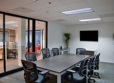538 m² Coworking  in Santa Monica, CA, 1541 Ocean Avenue (90401) - 5 | MatchOffice