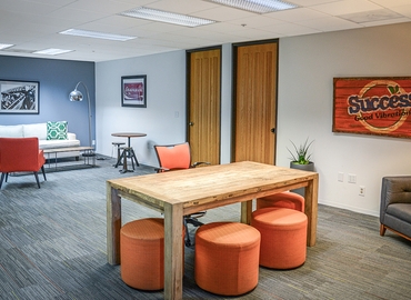 538 m² Coworking  in Santa Monica, CA, 1541 Ocean Avenue (90401) - 6 | MatchOffice