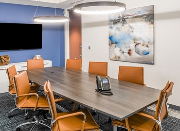 1292 m² Coworking  in Westlake Village, CA, 2829 Townsgate Road (91361) - 5 | MatchOffice.com