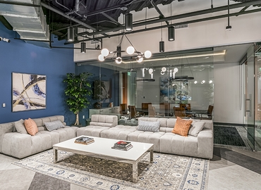 1292 m² Co-working  in Westlake Village, CA, 2829 Townsgate Road (91361) - 6 | MatchOffice