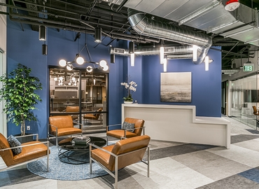 1292 m² Co-working  in Westlake Village, CA, 2829 Townsgate Road (91361) - 7 | MatchOffice.com