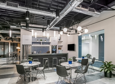 1292 m² Shared workspace  in Westlake Village, CA, 2829 Townsgate Road (91361) - 8 | MatchOffice