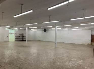 13660 m² Business center in Fresno, CA, 1524 Kern Street (93706) - 7 | MatchOffice