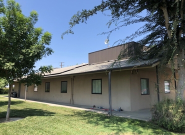 1848 m² Business park in Hanford, CA, 1201 Delta View Rd (93230) - 3 | MatchOffice.com