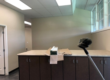 1848 m² Business park in Hanford, CA, 1201 Delta View Rd (93230) - 4 | MatchOffice