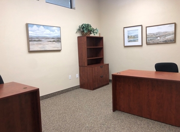 1848 m² Business space in Hanford, CA, 1201 Delta View Rd (93230) - 8 | MatchOffice.com
