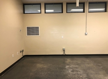 1848 m² Serviced office in Hanford, CA, 1201 Delta View Rd (93230) - 9 | MatchOffice