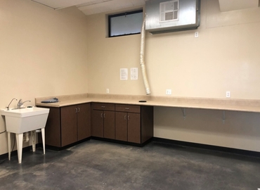1848 m² Serviced office in Hanford, CA, 1201 Delta View Rd (93230) - 10 | MatchOffice