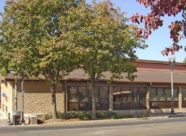 2270 m² Business center in Porterville, CA, 345 N Main Street (93257) - 2 | MatchOffice.com
