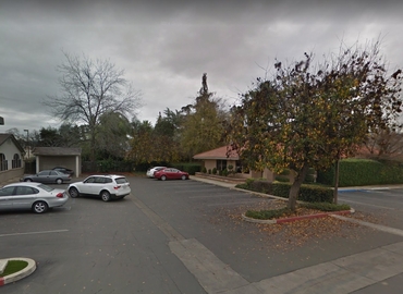 1200 m² Serviced office in Porterville, CA, 567 W Putnam Ave (93257) - 2 | MatchOffice
