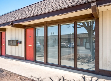 750 m² Business space in Visalia, CA, 3200 S Fairway St (93277) - 7 | MatchOffice