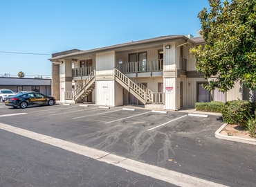 600 m² Serviced office in Visalia, CA, 2005 W Ashland Ave (93277) - 1 | MatchOffice