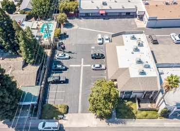 600 m² Serviced office in Visalia, CA, 2005 W Ashland Ave (93277) - 6 | MatchOffice.com