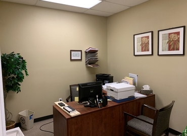 2400 m² Serviced office in Madera, CA, 201 S Gateway Dr (93637) - 0 | MatchOffice.com