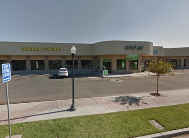 2400 m² Business center in Madera, CA, 201 S Gateway Dr (93637) - 1 | MatchOffice