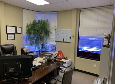 2400 m² Business park in Madera, CA, 201 S Gateway Dr (93637) - 2 | MatchOffice.com