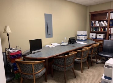 2400 m² Business park in Madera, CA, 201 S Gateway Dr (93637) - 3 | MatchOffice.com