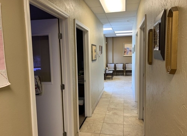 2400 m² Business space in Madera, CA, 201 S Gateway Dr (93637) - 4 | MatchOffice