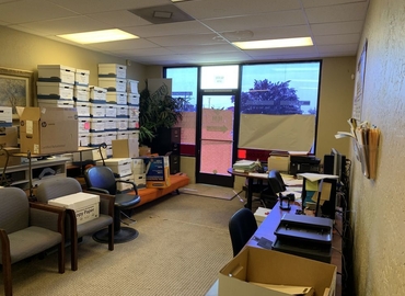 2400 m² Business space in Madera, CA, 201 S Gateway Dr (93637) - 5 | MatchOffice