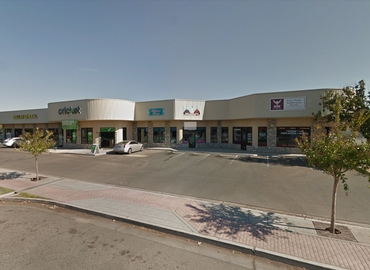 2400 m² Serviced office in Madera, CA, 201 S Gateway Dr (93637) - 6 | MatchOffice