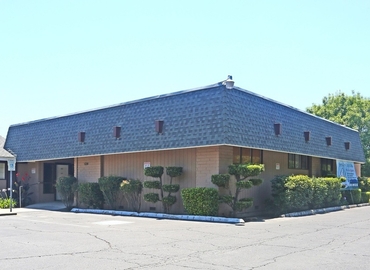 1889 m² Serviced office in Selma, CA, 1215 Rose Ave (93662) - 2 | MatchOffice
