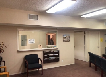 1889 m² Business space in Selma, CA, 1215 Rose Ave (93662) - 3 | MatchOffice