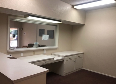 1889 m² Serviced office in Selma, CA, 1215 Rose Ave (93662) - 6 | MatchOffice