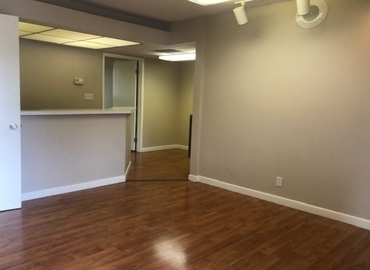 1889 m² Business center in Selma, CA, 1215 Rose Ave (93662) - 9 | MatchOffice