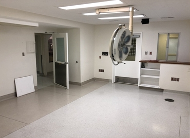 2623 m² Serviced office in Fresno, CA, 2841 Tulare St (93721) - 3 | MatchOffice