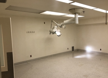 2623 m² Business park in Fresno, CA, 2841 Tulare St (93721) - 5 | MatchOffice.com