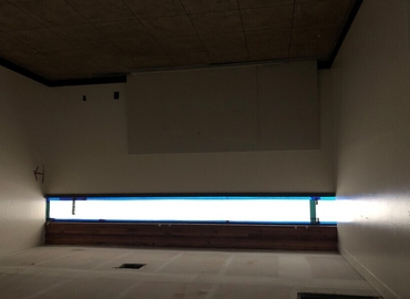 2623 m² Business center in Fresno, CA, 2841 Tulare St (93721) - 12 | MatchOffice