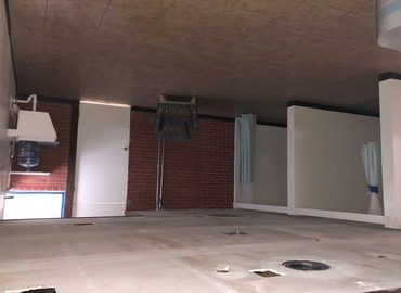 2623 m² Business space in Fresno, CA, 2841 Tulare St (93721) - 13 | MatchOffice